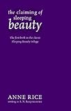 Claiming of Sleeping Beauty Claiming of Sleeping Beauty
