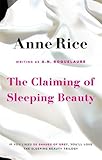 Claiming of Sleeping Beauty Claiming of Sleeping Beauty