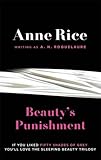 Beauty's Punishment (Sleeping Beauty) Beauty's Punishment (Sleeping Beauty)