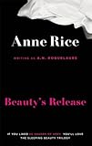 Beauty's Release (Sleeping Beauty) Beauty's Release (Sleeping Beauty)