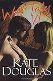Wolf Tales Vi (Wolf Tales (Aphrodisia)) Wolf Tales Vi (Wolf Tales (Aphrodisia))