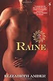 Raine: The Lords of Satyr Raine: The Lords of Satyr