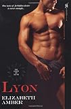 Lyon: The Lords of Satyr Lyon: The Lords of Satyr