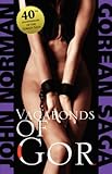 Vagabonds of Gor Vagabonds of Gor