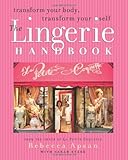 Lingerie Handbook Lingerie Handbook