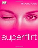 Superflirt Superflirt