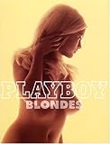 Playboy: Blondes Playboy: Blondes