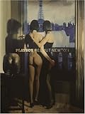 Playboy: Helmut Newton Playboy: Helmut Newton