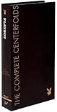Playboy: The Complete Centerfolds: Small Edition Playboy: The Complete Centerfolds: Small Edition