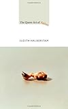 The Queer Art of Failure (John Hope Franklin Center Books) The Queer Art of Failure (John Hope Franklin Center Books)