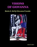 Visions of Giovanna Visions of Giovanna