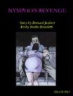 Nympho's Revenge (Priaprism Press) Nympho's Revenge (Priaprism Press)