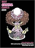 Best Erotic Comics Best Erotic Comics