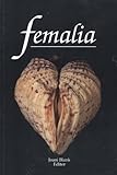 Femalia Femalia