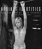 Jock Sturges: Radiant Identities Jock Sturges: Radiant Identities