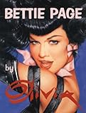 Bettie Page Bettie Page