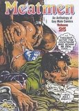 Meatmen: An Anthology of Gay Male Comics, Volume 25 Meatmen: An Anthology of Gay Male Comics, Volume 25