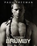 Outback Brumby Outback Brumby