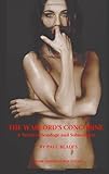 The Warlord's Concubine- A Novel of Bondage and Submission The Warlord's Concubine- A Novel of Bondage and Submission