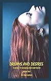 Dreams and Desires-Book Two Dreams and Desires-Book Two