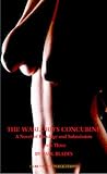 The Warlord's Concubine: Book Three The Warlord's Concubine: Book Three