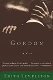 Gordon: A Novel (Vintage International) Gordon: A Novel (Vintage International)