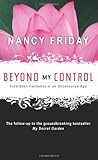 Beyond My Control Beyond My Control