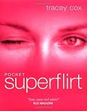 Pocket Superflirt Pocket Superflirt