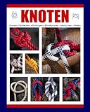 Knoten Knoten