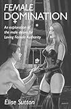 Female Domination Female Domination
