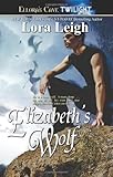 Elizabeth's Wolf Elizabeth's Wolf