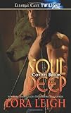 Coyote Breeds - Soul Deep Coyote Breeds - Soul Deep