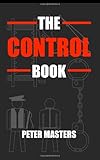 The Control Book The Control Book