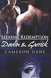 Devlin and Garrick Devlin and Garrick