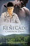 ReneCade (Hawkins Ranch) ReneCade (Hawkins Ranch)