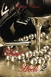 Head over Heels - Band 2 Head over Heels - Band 2