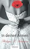 In deinen Armen In deinen Armen