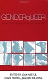 Genderqueer: Voices from Beyond the Sexual Binary Genderqueer: Voices from Beyond the Sexual Binary