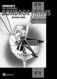 The Original Bondage Fairies: Volume 1: v. 1 The Original Bondage Fairies: Volume 1: v. 1