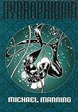 Spider Garden, Vol. 2: Hydrophidian Spider Garden, Vol. 2: Hydrophidian