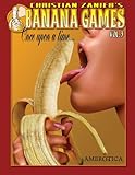 Banana Games: Once Upon a Time...: v. 3 Banana Games: Once Upon a Time...: v. 3