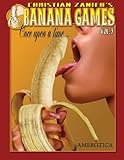 Banana Games, Part 2: v. 4 Banana Games, Part 2: v. 4