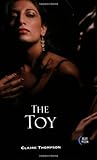 The Toy (Blue Moon) The Toy (Blue Moon)