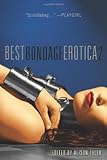 Best Bondage Erotica 2 Best Bondage Erotica 2