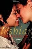Best Lesbian Romance Best Lesbian Romance