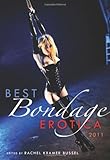 Best Bondage Erotica Best Bondage Erotica
