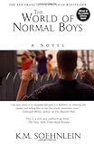The World of Normal Boys The World of Normal Boys