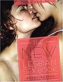 The New Lesbian Sex Book The New Lesbian Sex Book