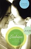 Best Lesbian Love Stories Best Lesbian Love Stories