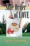 Side Order of Love Side Order of Love